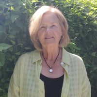 2025 04 01 Mary McKenzie photo 2025 04 01 Mary McKenzie photo